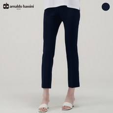 바스키아니트3종