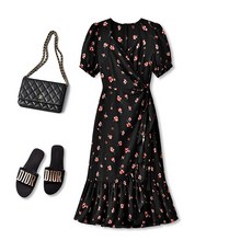 안나정은채패션