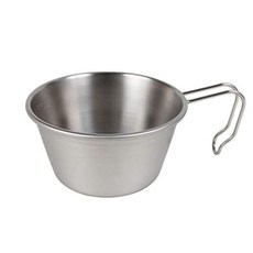 힐레베르그50주년