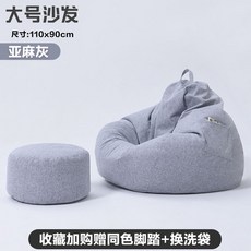 f95bc658f22e15290a4bd1552fc47ac27b2fcff2a10c310121485e3f699e.jpg
