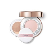 리엔케이듀오팩트