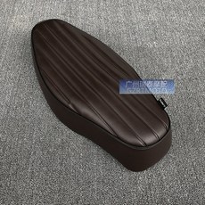 슈퍼커브1.5시트