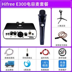 22ab80ecbc5fefeae18dc7c31e76e08af310d41a32a92b983c9575a1f7f0.jpg