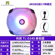 8d9fda3bc3ea7e846eea7abc6746e5be9aae8e330e120f7671e3f04d1075.jpg