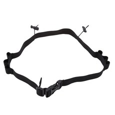 데카트론러닝벨트