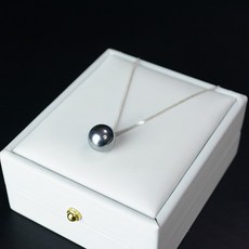 테라헤르츠반지