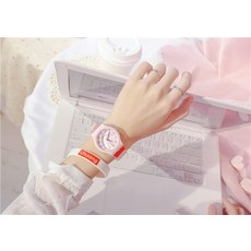 35becad19299e52220deb6a57ecd8a8322a84011ebd3f1f1c5c83424badc.jpg