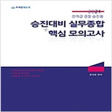 404a84527284f501579887a02c104c51aa09d3fb4cb3b65977a75ee973c5.jpg