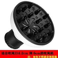 8dcdcfa2a29bc5fa1e9eaffef3bbb67732c66f6b7c688660b6bbff55b05c.jpg