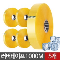 da4eef43faf39e62c885c3dc6c85e6df9f34555a15dd8ec74ff839b39978.jpg