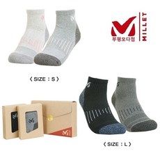 f302a5432792b606433944a7756113b88c01cad174345e9380cd45ac2ec0.jpg