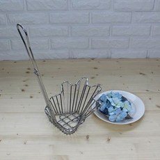 타코샐러드