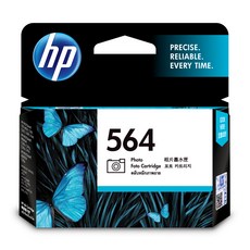 hc564