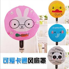 dcb80b50db56c732885220e6c357cbcdcc4e8a7f2c717c4c1356fa2085e2.png