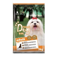 ea452afd45bf09380d30a0107f17af76ec91a24f4a6349ea26df3aa515b8.jpg