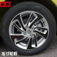 113f689fbb154981e24b5cdfc2eea4db3e8d5302812a4cddc7d2c0a9ba1a.jpg