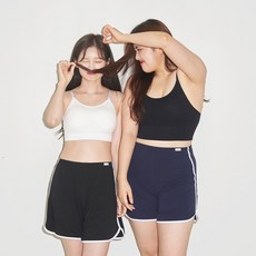 조이시그니처