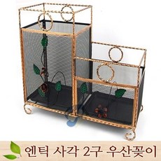 a758fe3b47edade97197e377337ca8bd78e3eb941cad8157e24c44ee1dee.jpg
