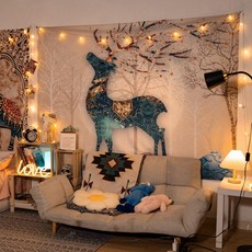 도라에몽방문커트