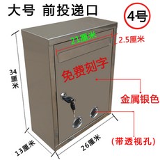 091c328443eab41460466c69ccaf88bafcea2bd9b32fb7d48c96364bd0ea.jpg