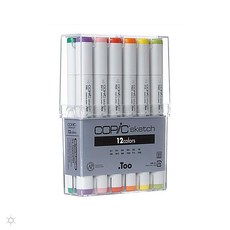 0b2af7f16b98c4f50f302b75cac826e5c5700751282c721246ae37fa9bf9.jpg