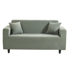 2fb5175dc42e11dc6437e64dbc4125add657d849d9ba6d85f080135e1871.jpg
