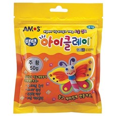 //상품명