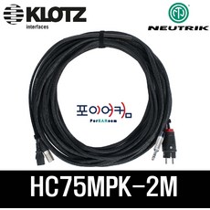 pqg62uc01m_pk