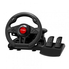 조이트론레볼루션