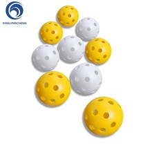 87d993a03c62597dabc9f993d5ba1fe0431fe3ff9c385f5de29bc61f1244.png