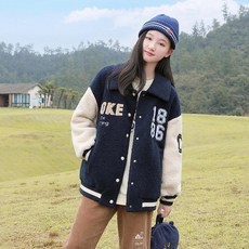 a8e3737606d6a8746e2ca94341d3776efb0fa6c38be3fc92bb5c6e4a7a1b.jpg