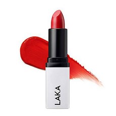 LAKA LAKA Watery Sheer Lipstick 3.3g (IGOR), 상세내용참조, 상세내용참조