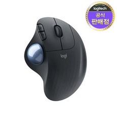 ergom575트랙볼