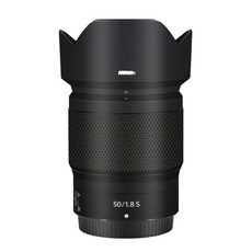 35mm1.8스킨