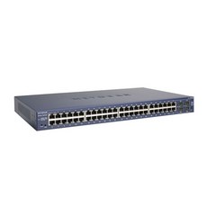 6f562d5f9f90324d9ea5981bdaf759b1962b6de9feb7860aeece3881fdd1.jpg