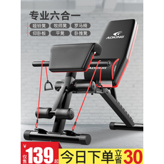 888a100f46f7b8ed95d9523854d6e5183d9abd7cecf031a4850a7d3c1344.png