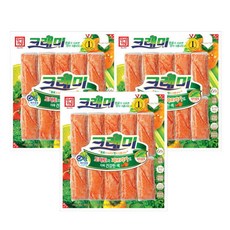 코스트코크래미