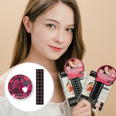 f9b6b9a406d7ab3f2c15e031ccc308c136da7a1896189f93d7375a9d82a1.jpg