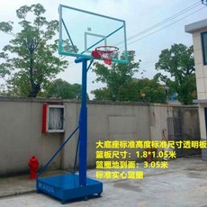 77c377000b81076444bf456870ac09920a2382b8ac4e9e062fa6e424c108.jpeg