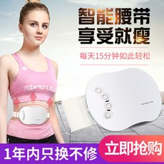 86e9f92c92bc6531b12c79349cd42dc01b3d191792afac54683b12f8ade3.jpg