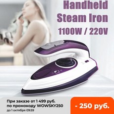 3113d9505d49730bc82259f10bcf42f5bcdf268b7fa0db32f240ca8cc689.jpeg