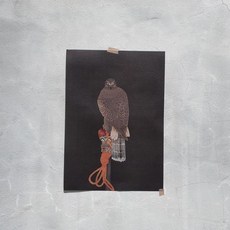 39e6303cb10a284cd76afdf723291df142e9bc2478603443b6e1160c55bd.jpg