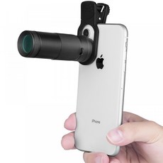 뽀로로카메라스마트폰