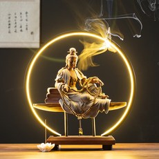 ff1fd7e26c667ab27168e4474a406705d45d3ea0639155c439e88cbed6e6.jpg