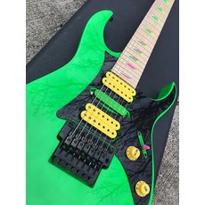 일렉트릭유니버스