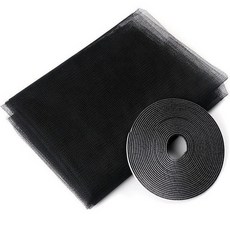 제임스바로드어닝