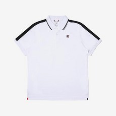 wf24t9500ke+dv17t9720se