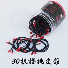 b36023534eb7e765fba22a2cdeccdec2a253820ca08dae2b713eba07a0ea.jpg