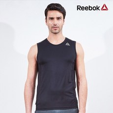 리복데일리런닝