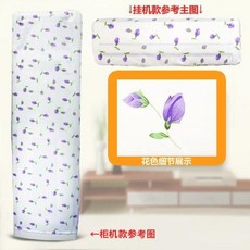 ebaa6209d7518fa7d048ae6bed85630bef751e89db3113ca4a4fe946d4ca.jpg